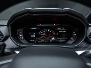 Lamborghini Urus Urus - Image 23