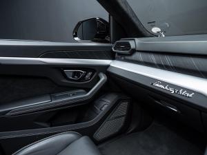 Lamborghini Urus Urus - Image 24