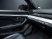 Lamborghini Urus Urus - Thumbnail 24