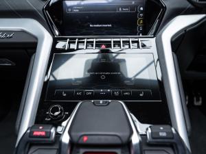Lamborghini Urus Urus - Image 26