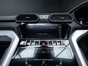 Lamborghini Urus Urus - Image 27