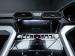 Lamborghini Urus Urus - Thumbnail 27