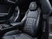 Lamborghini Urus Urus - Thumbnail 28