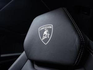 Lamborghini Urus Urus - Image 29