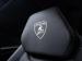 Lamborghini Urus Urus - Thumbnail 29