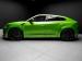 Lamborghini Urus Urus - Thumbnail 2