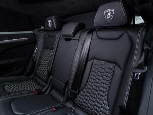 Lamborghini Urus Urus - Image 30