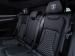Lamborghini Urus Urus - Thumbnail 30