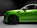 Lamborghini Urus Urus - Thumbnail 3