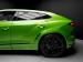 Lamborghini Urus Urus - Thumbnail 4