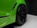 Lamborghini Urus Urus - Thumbnail 5