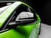 Lamborghini Urus Urus - Thumbnail 7