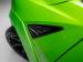 Lamborghini Urus Urus - Thumbnail 8