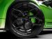 Lamborghini Urus Urus - Thumbnail 9