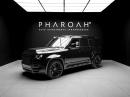 Thumbnail Land Rover Defender 110 P425 X-Dynamic HSE