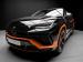 Lamborghini Urus S - Thumbnail 10