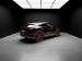 Lamborghini Urus S - Thumbnail 11