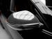 Lamborghini Urus S - Thumbnail 12
