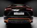 Lamborghini Urus S - Thumbnail 13
