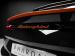 Lamborghini Urus S - Thumbnail 14