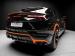 Lamborghini Urus S - Thumbnail 15