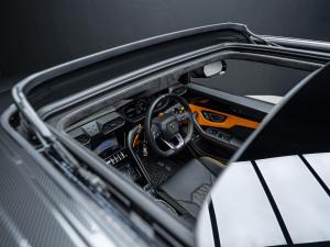 Lamborghini Urus S - Image 16