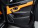 Lamborghini Urus S - Thumbnail 17
