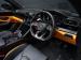 Lamborghini Urus S - Thumbnail 18