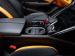 Lamborghini Urus S - Thumbnail 19