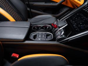 Lamborghini Urus S - Image 19