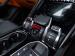 Lamborghini Urus S - Thumbnail 20