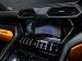 Lamborghini Urus S - Thumbnail 22