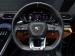 Lamborghini Urus S - Thumbnail 23