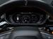 Lamborghini Urus S - Thumbnail 24