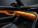 Lamborghini Urus S - Thumbnail 25
