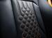 Lamborghini Urus S - Thumbnail 26