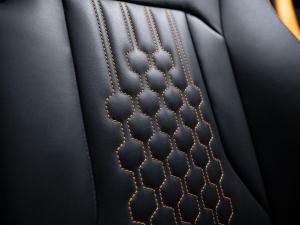 Lamborghini Urus S - Image 26