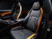 Lamborghini Urus S - Thumbnail 27