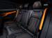 Lamborghini Urus S - Thumbnail 28