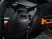 Lamborghini Urus S - Thumbnail 29