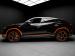 Lamborghini Urus S - Thumbnail 2