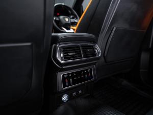 Lamborghini Urus S - Image 30