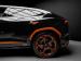 Lamborghini Urus S - Thumbnail 4