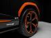 Lamborghini Urus S - Thumbnail 5