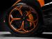 Lamborghini Urus S - Thumbnail 6