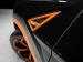 Lamborghini Urus S - Thumbnail 8
