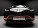 Lamborghini Urus S - Thumbnail 9