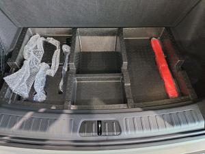 BAIC Beijing X55 Plus 1.5T Premium - Image 18
