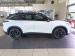 BAIC Beijing X55 Plus 1.5T Premium - Thumbnail 5