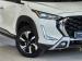 Nissan Magnite 1.0 Acenta Plus auto - Thumbnail 2